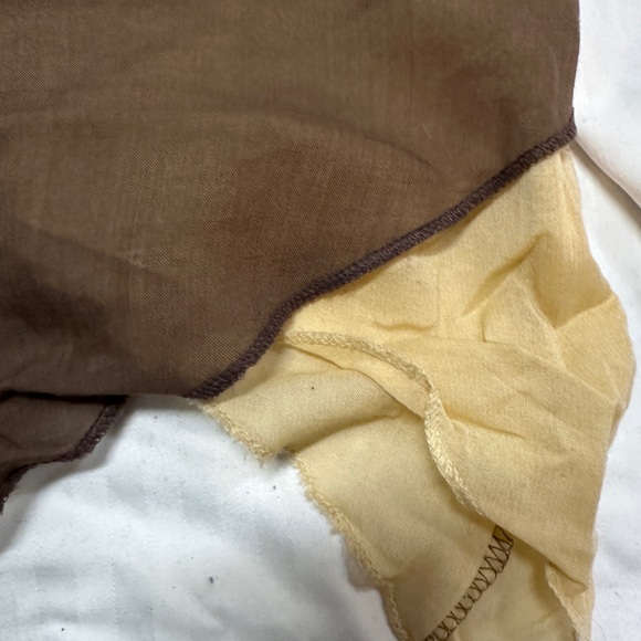 Avatar Pants - Picture 4 of 9